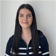 Professora de Matemàtiques, Física, Química, Biologia... i repàs en general